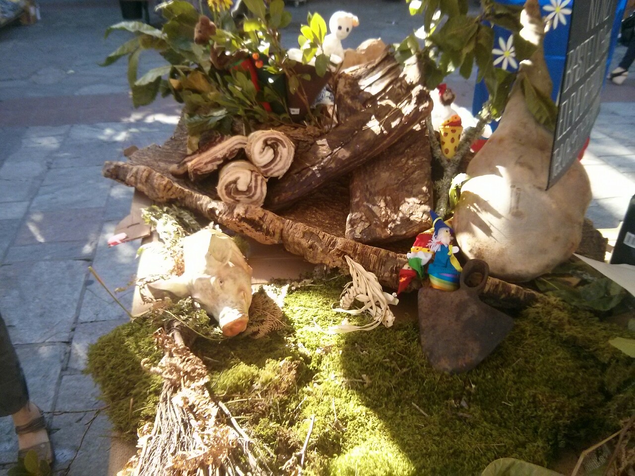 Piacozunk 2.