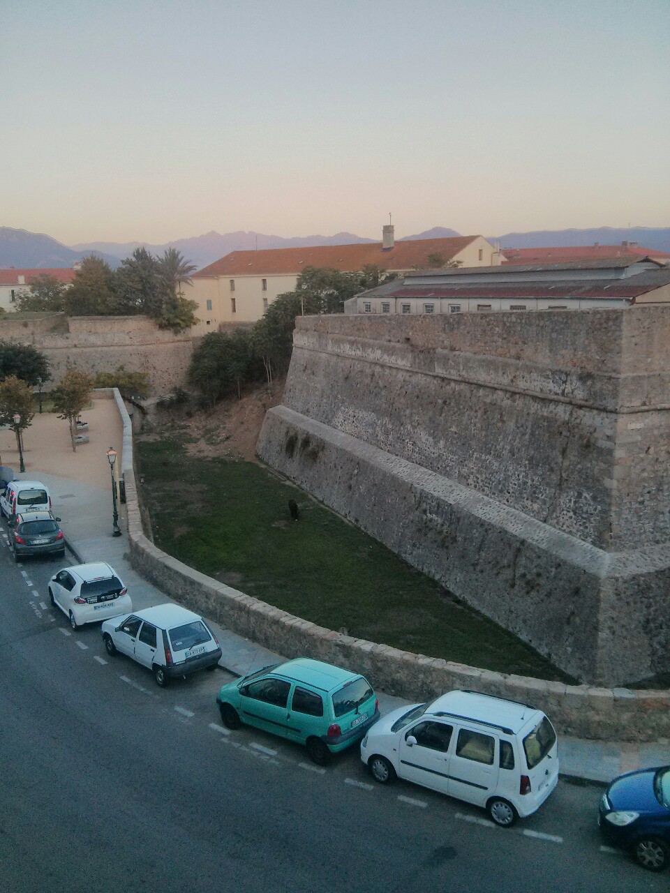Fordulat!
